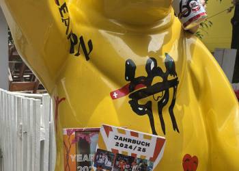 image00001_original_copy_1