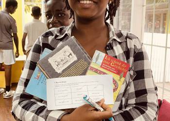 2025-09-12_DaF_7-8e_original_copy_1