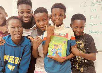 2025-09-04_DaF_5-6_B_original_copy_1