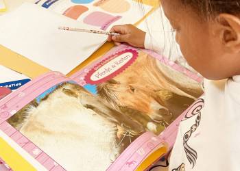 2025-09-04_DaF_5-6_I_original_copy_1