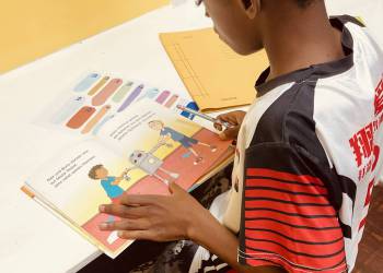 2025-09-04_DaF_5-6_M_original_copy_1