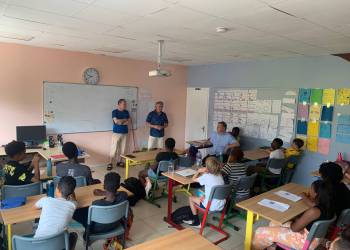 250918_Keweloh_original_copy_1