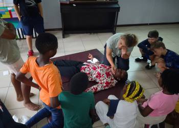 IMG_20250917_082733_original_copy_1