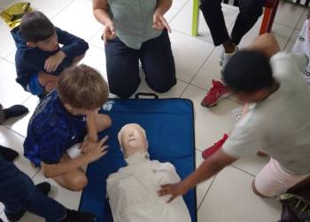 IMG_20250917_083605_original_copy_1