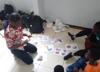 IMG_20250917_085401_original_copy_1