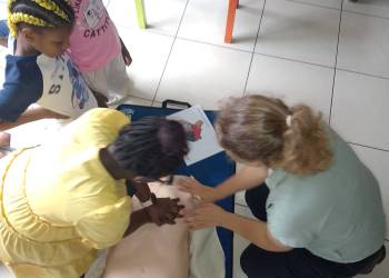 IMG_20250917_085501_original_copy_1