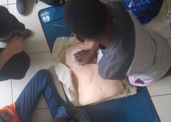 IMG_20250917_093716_original_copy_1