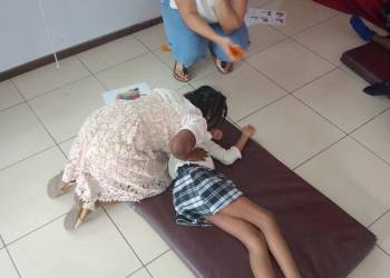 IMG_20250917_111226_original_copy_1