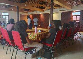 FranzB_original_copy_1