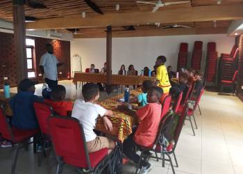 FranzC_original_copy_1