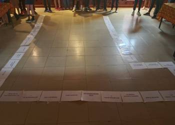 FranzE_original_copy_1