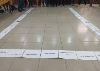 FranzF_original_copy_1