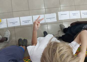 FranzH_original_copy_1