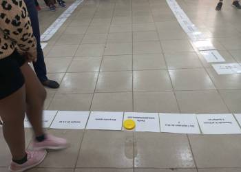 FranzI_original_copy_1