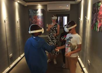 FranzL_original_copy_1