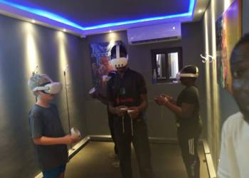 FranzM_original_copy_1