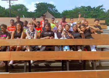 FranzP_original_copy_1