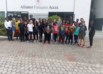 FranzR_original_copy_1