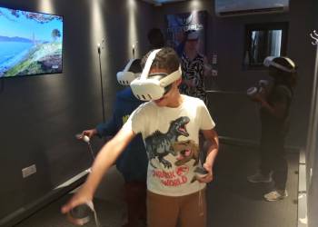 FranzT_original_copy_1