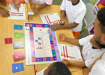 250919_FoB_11_original_copy_1