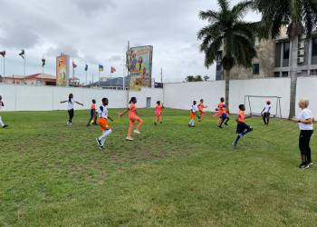 250919_FoB_18_original_copy_1