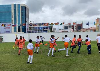 250919_FoB_22_original_copy_1