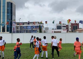 250919_FoB_23_original_copy_1