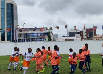 250919_FoB_24_original_copy_1