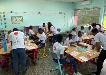 250919_FoB_25_original_copy_1