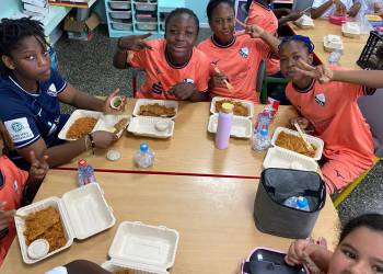 250919_FoB_28_original_copy_1