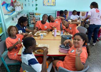 250919_FoB_29_original_copy_1