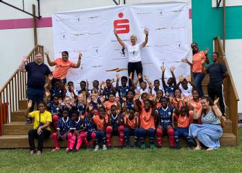 250919_FoB_2_original_copy_1