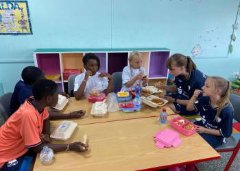 250919_FoB_30_original_copy_1