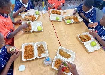 250919_FoB_31_original_copy_1