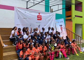 250919_FoB_32_original_copy_1