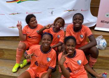 250919_FoB_33_original_copy_1