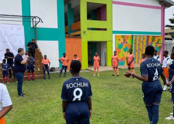 250919_FoB_4_original_copy_1