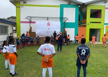 250919_FoB_5_original_copy_1