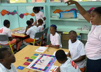 250919_FoB_9_original_copy_1