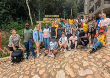 2025-09-04_AburiA_original_copy_1