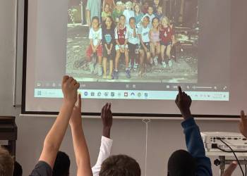 250920_Emil_1_original_copy_1