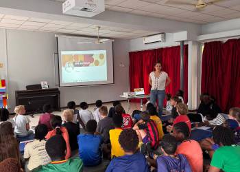 250920_Emil_4_original_copy_1