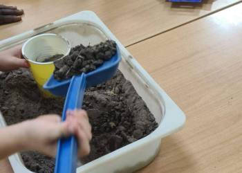 2025-09-12_Kita_3_original_copy_1