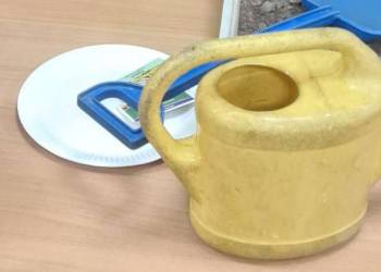 2025-09-12_Kita_4_original_copy_1