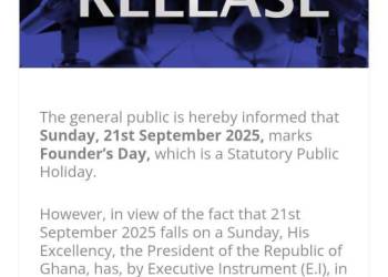 250918_Founders_Day_original_copy_1