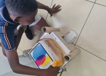 20250902_134404_original_copy_1