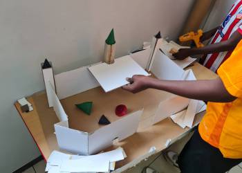 20250902_140019_original_copy_1_copy_1