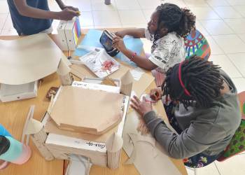 20250902_140048_original_copy_2