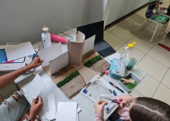 20250902_140108_original_copy_1