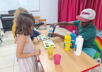 20250902_141140_original_copy_1